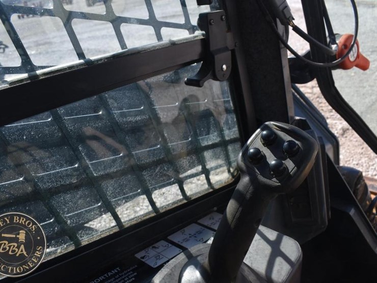 2023-deere-333g-image-62