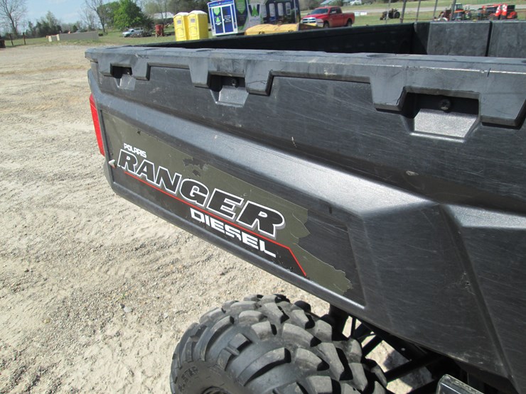 2018-polaris-ranger-image-13