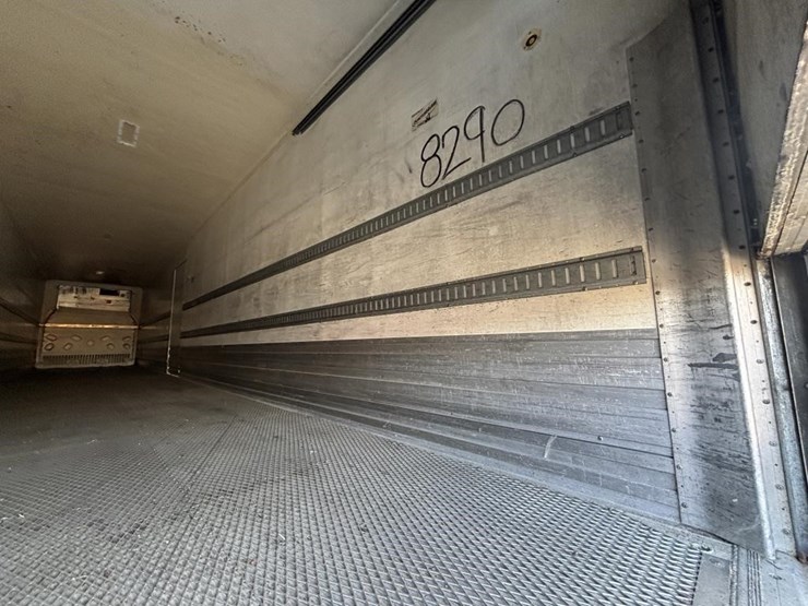 2012-great-dane-reefer-van-image-33