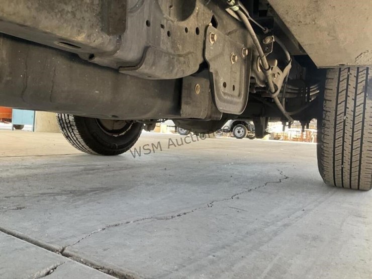 2017-ford-f250-image-25