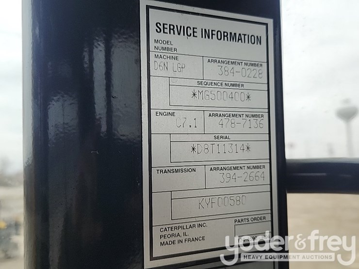2016-caterpillar-d6n-lgp-image-25