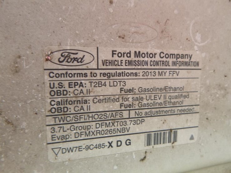 2013-ford-f150-image-28