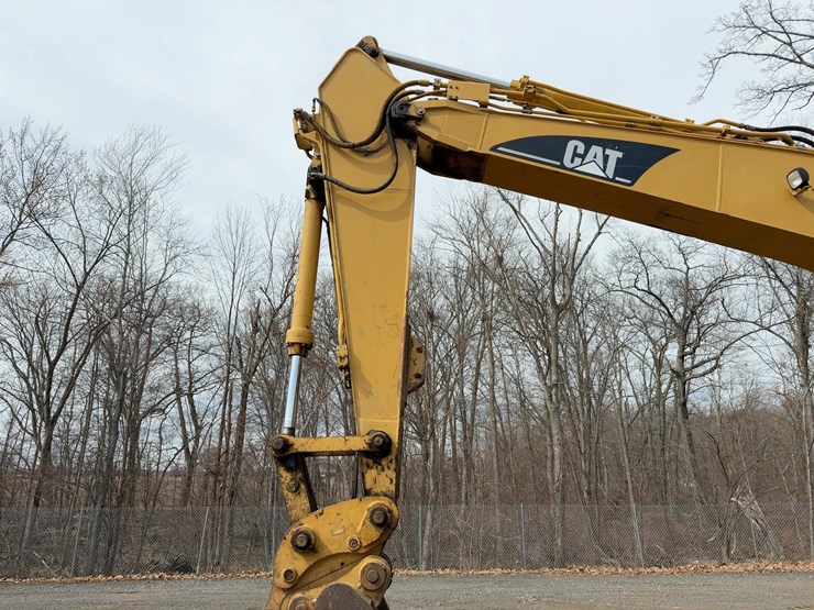 2000-caterpillar-325bl-image-14