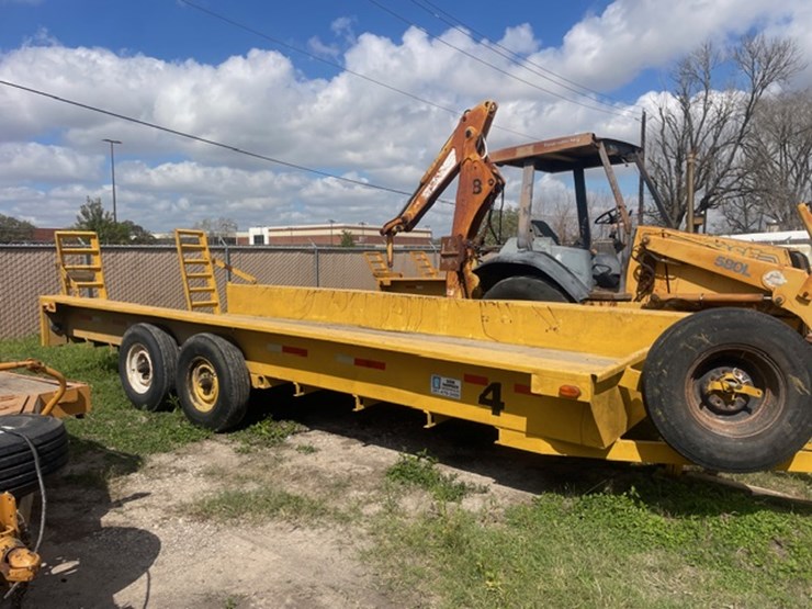 1996-homemade-20-ft-image-1