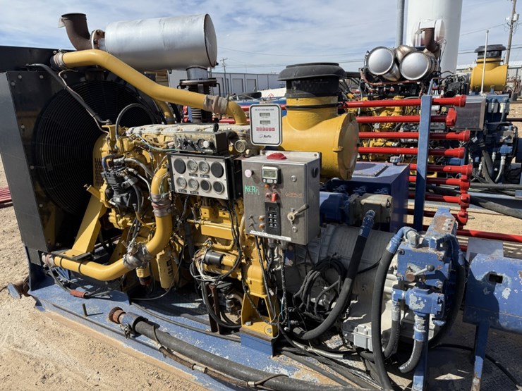 2018-caterpillar-c18-image-5