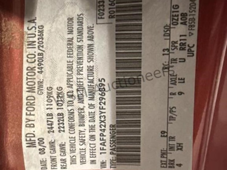 2000-ford-2000-image-17