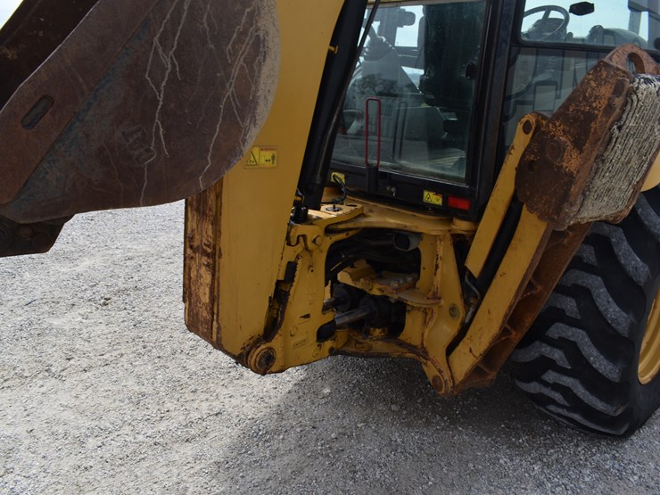 2008-caterpillar-420e-it-image-46