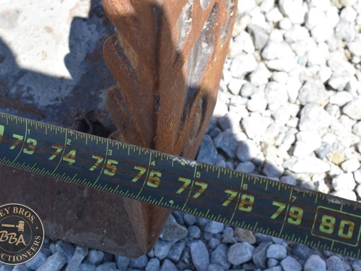 2020-takeuchi-tl8r2-image-25