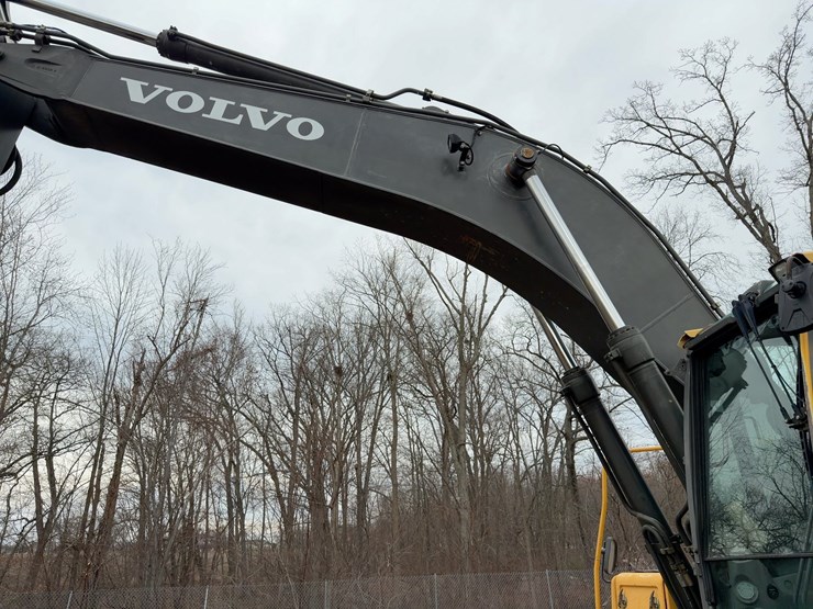 2013-volvo-ec300dl-image-15