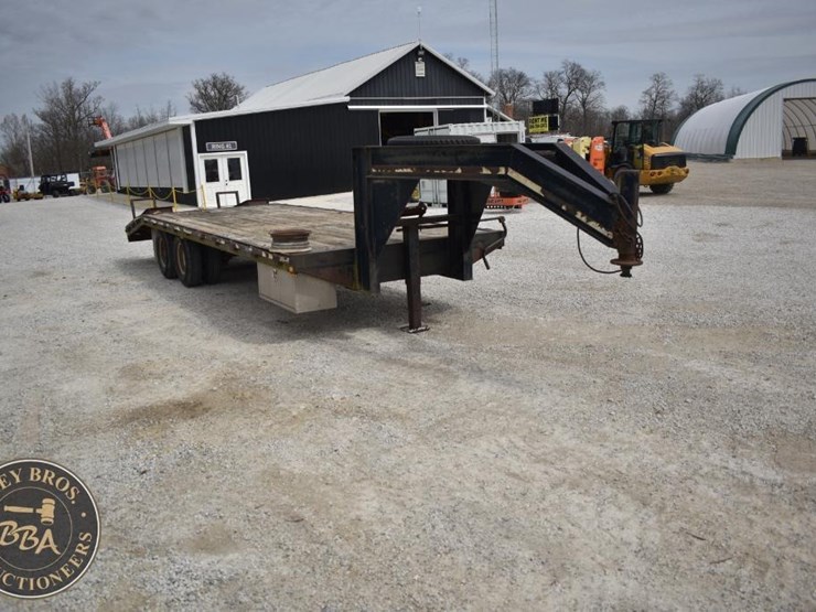 1995-corn-pro-42707-image-8