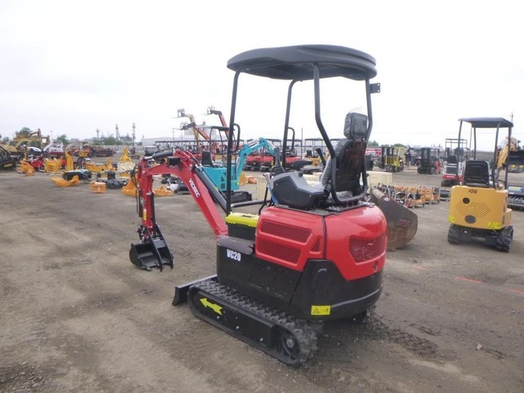 vicsec-vc20k-hydraulic-excavator-image-4