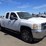 2013-chevrolet-2500hd-image-2