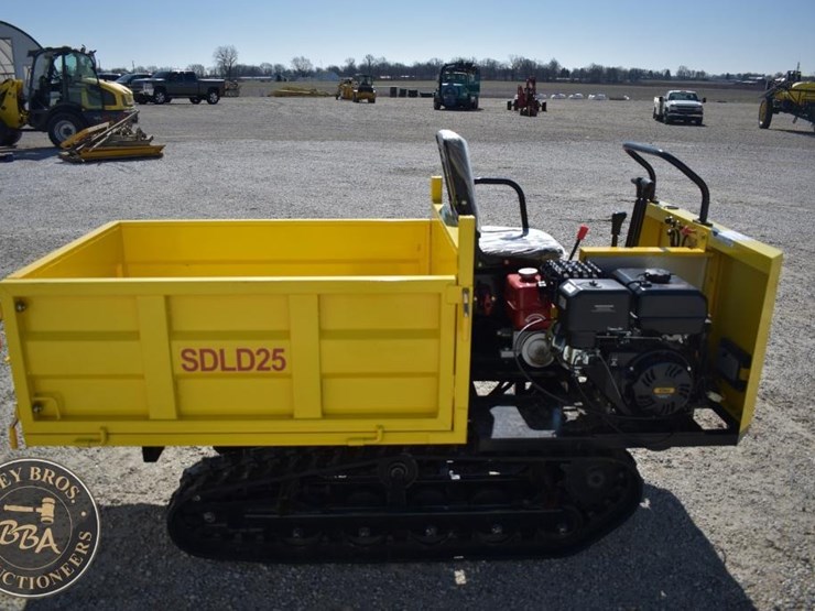 2025-sdlanch-sdld25-42697-image-12