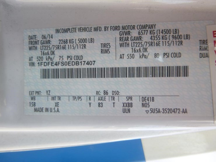 2014-ford-e450-image-17