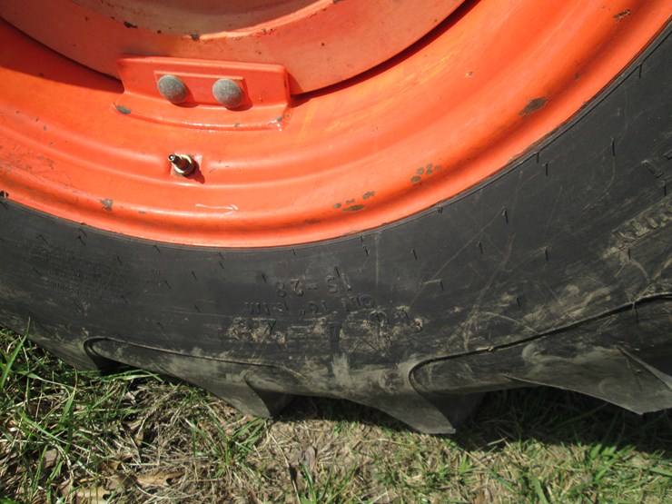 kubota-m9540-image-11