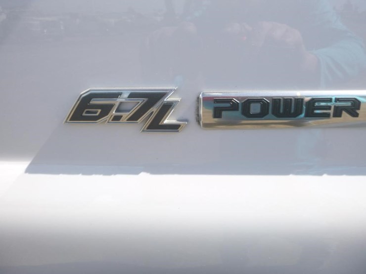 2019-ford-f750-image-21