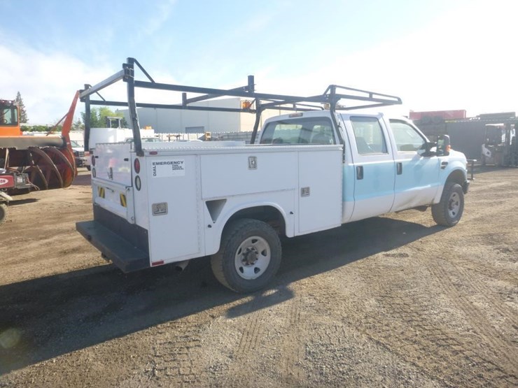 2008-ford-f350-image-3