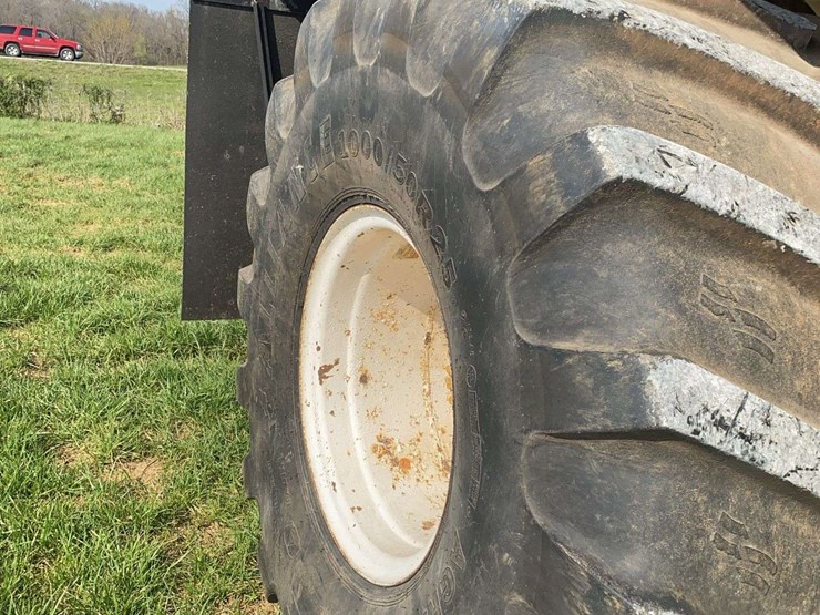 2006-terra-gator-6103-showing-7352-hrs-image-29