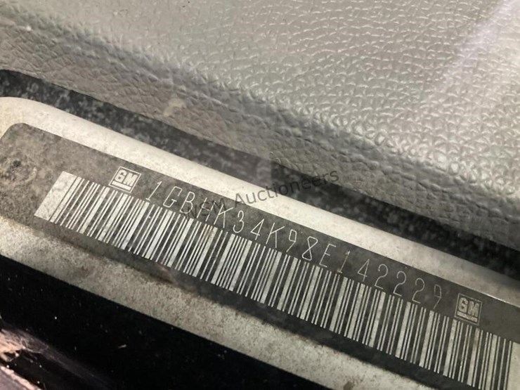 2008-chevrolet-silverado-3500hd-image-18