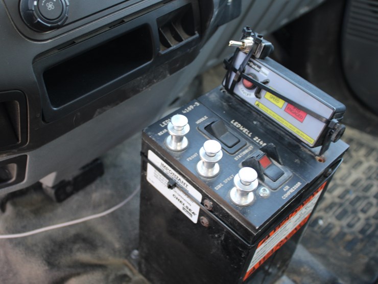 2018-ford-f750-image-14