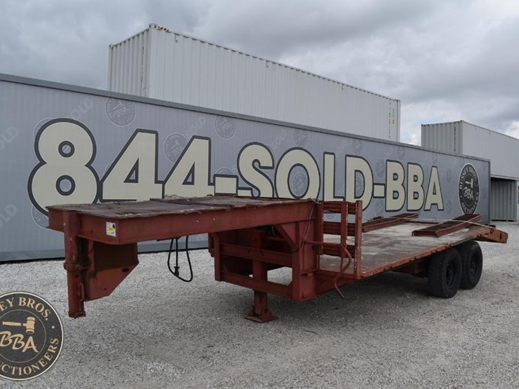 2000-shop-built-trailer-image-1