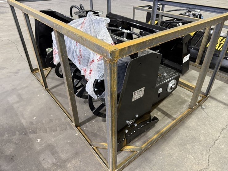 2026-topcat-sssnb60-snow-blower-image-2