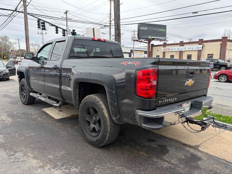 2014-chevrolet-silverado-1500-lt-image-4