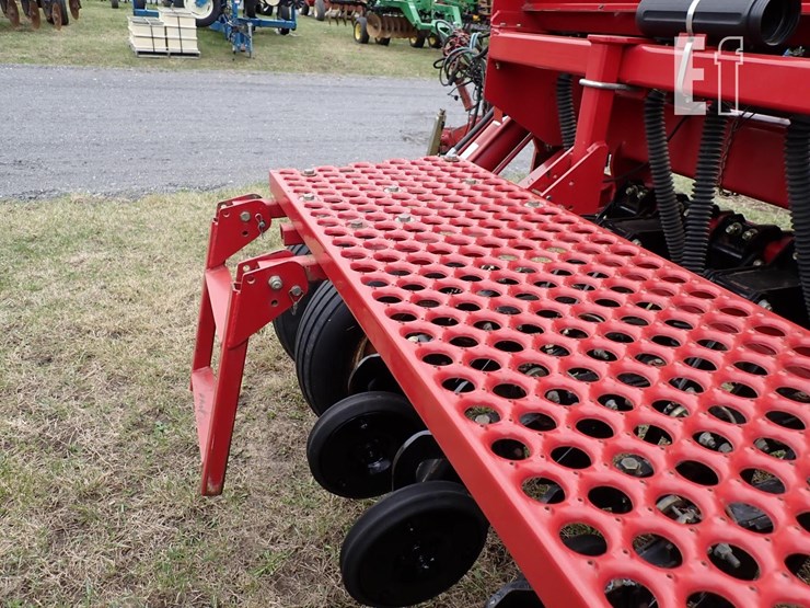 sunflower-9421-25-image-12