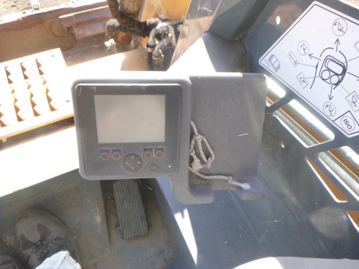 mustang-2150rt-image-22