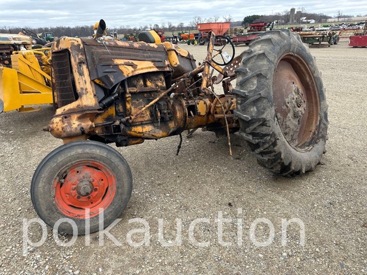 minneapolis-moline-r-image-3