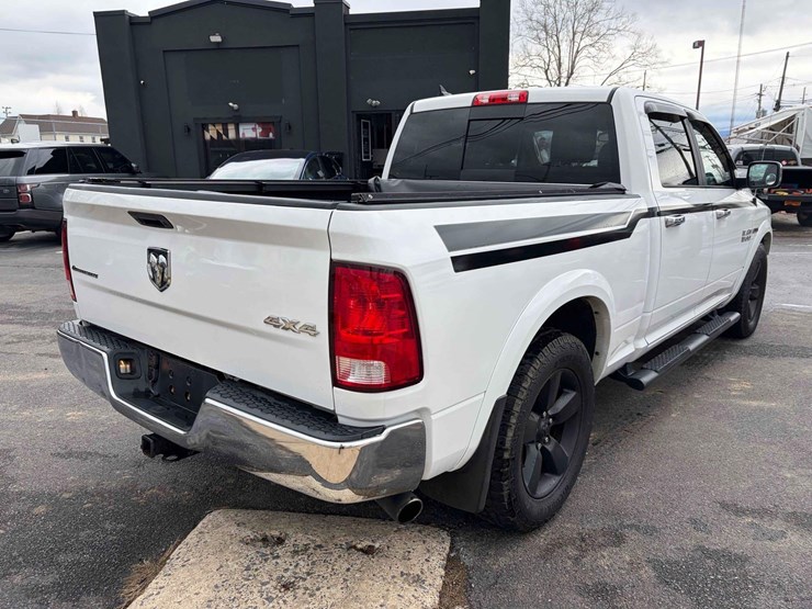 2018-dodge-ram-1500-image-5