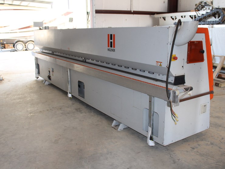 #1062-•-holzher-arcus-1334-edgebanding-machine-image-2