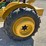 john-deere-li-image-7