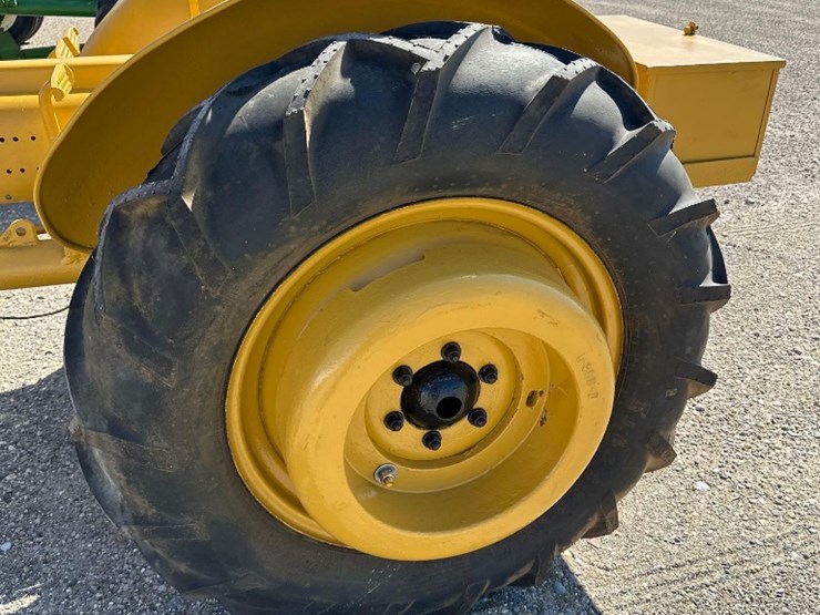 john-deere-li-image-7