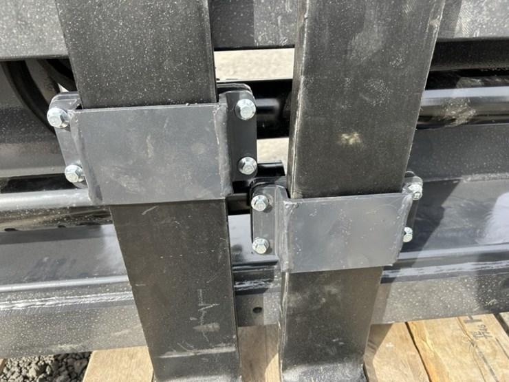 2026-arteer-hpf-48l-hydraulic-pallet-fork-image-3