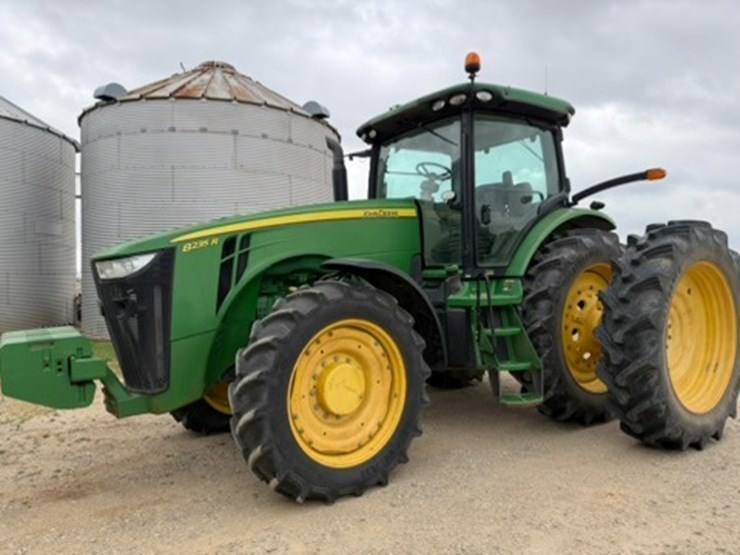 #1-•-preview-image-1