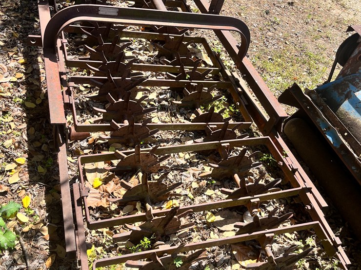 massey-ferguson-14-image-4