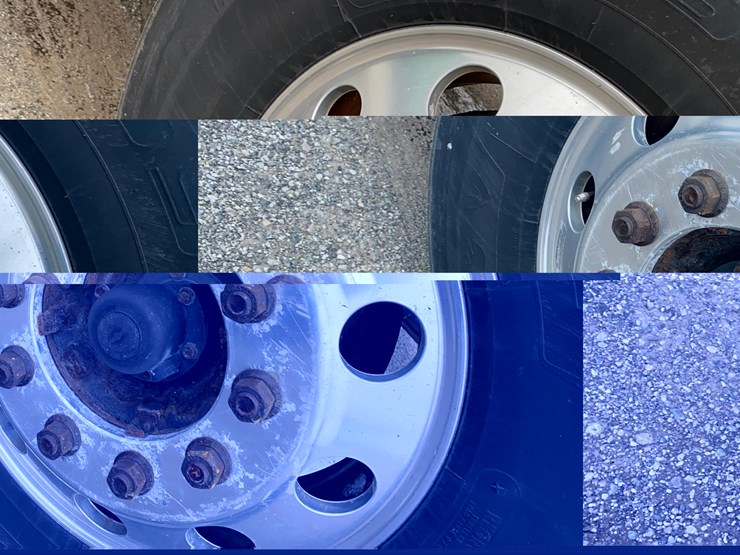 2014-king-thermo-image-62