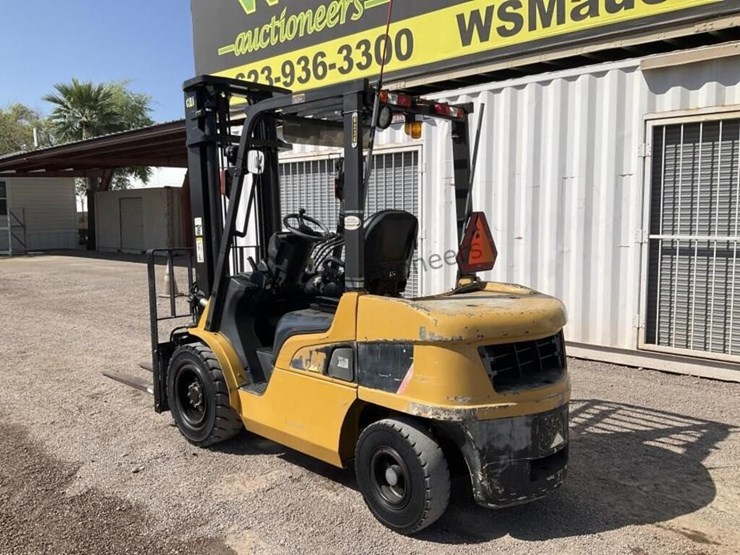 caterpillar-p6500-image-7