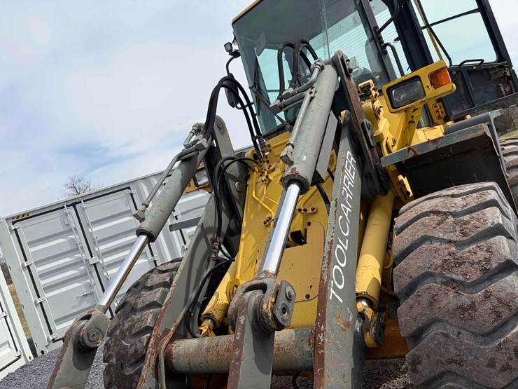 komatsu-wa180pt-3mc-image-9