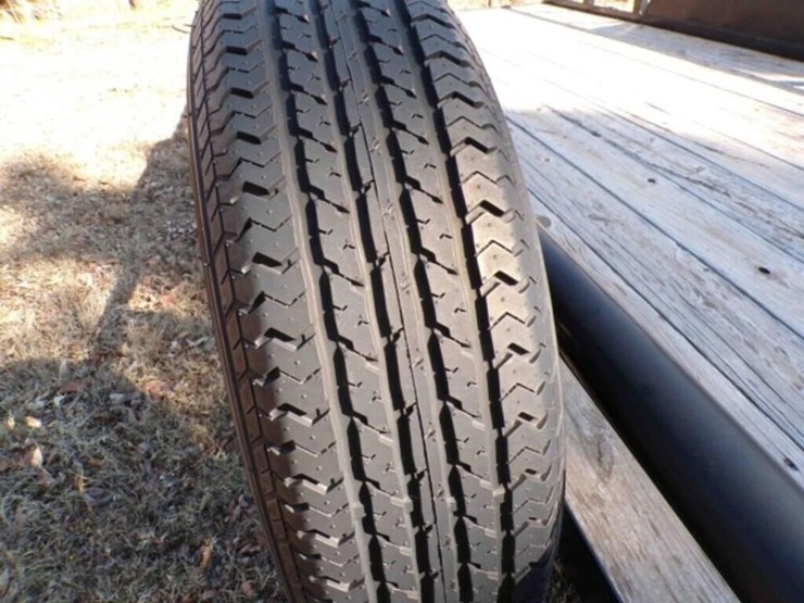 2020-big-tex-18'-x-7"-image-7