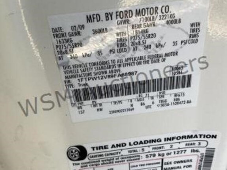 2009-ford-f150-image-20