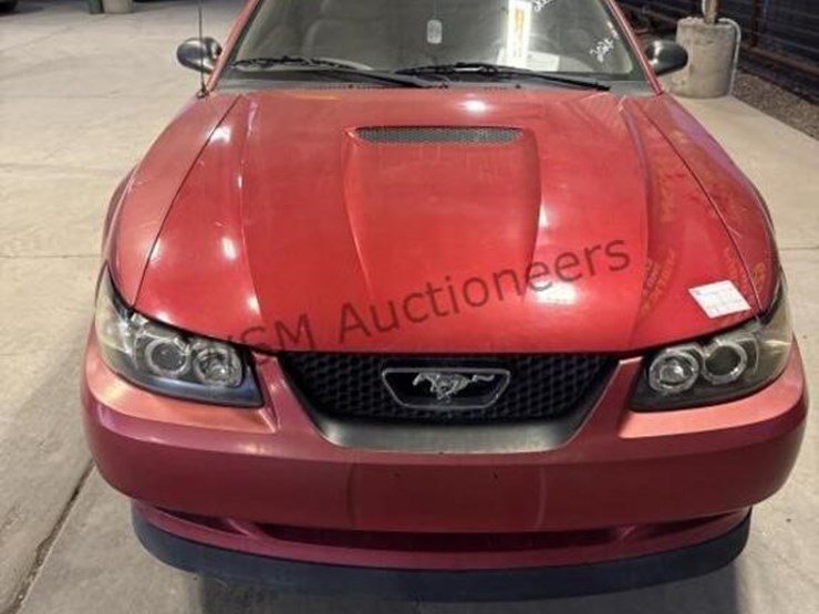 2000-ford-2000-image-3