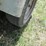 #43964-•-homemade-10'-s/a-steel-utility-trailer-image-9