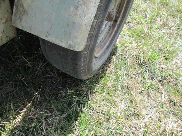 #43964-•-homemade-10'-s/a-steel-utility-trailer-image-9