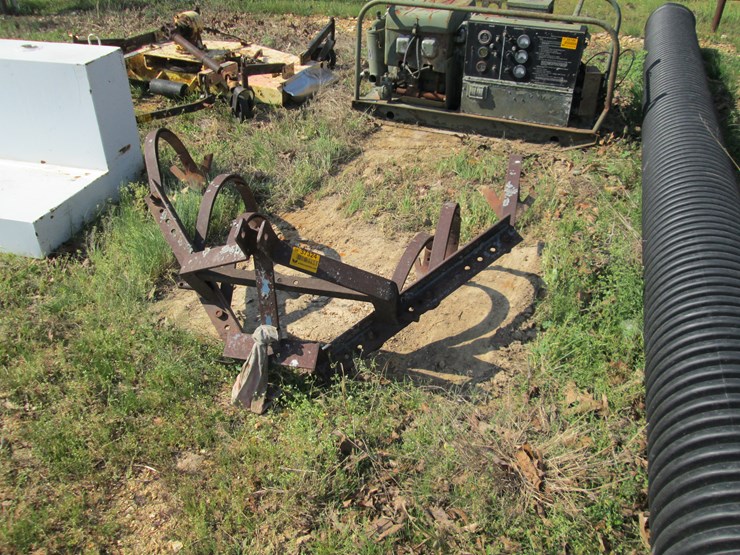 #37324-•-cultivator-image-1