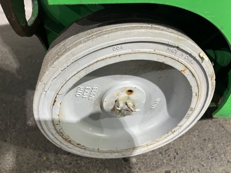 2017-genie-gr15-image-15