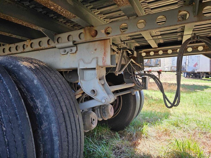 2003-peerless-walking-floor-trailer-image-10