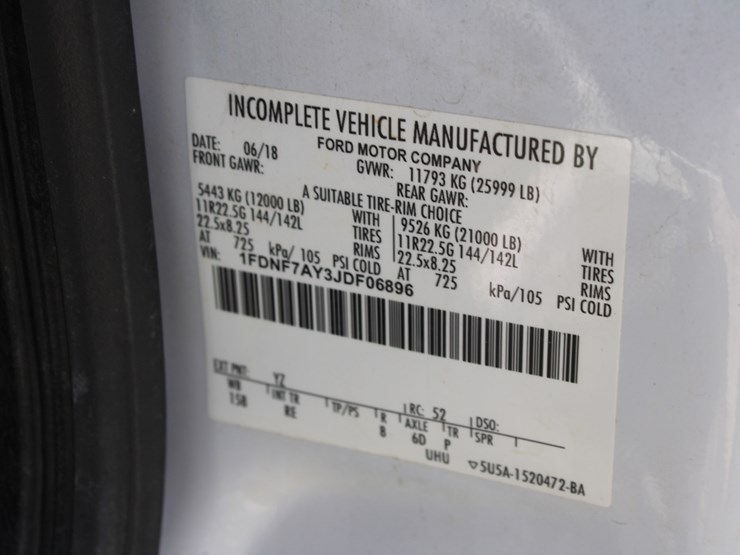 2018-ford-f750-image-16