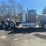 2000-kenworth-w900-image-3